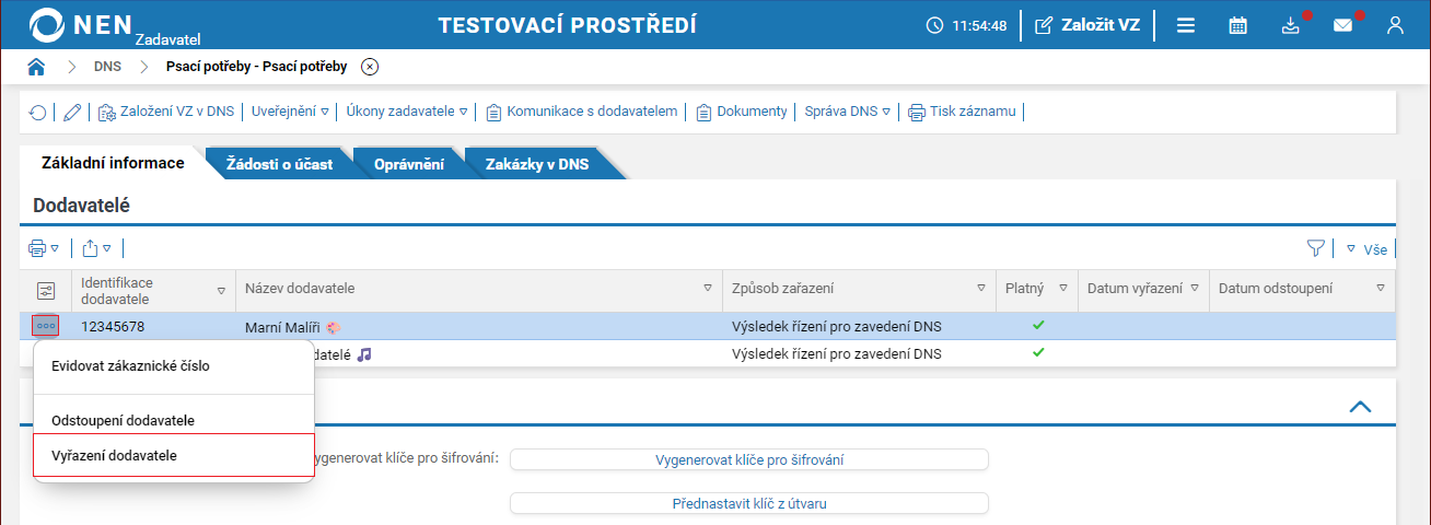 Snímek obrazovky 2025-07-01 115450-1.png