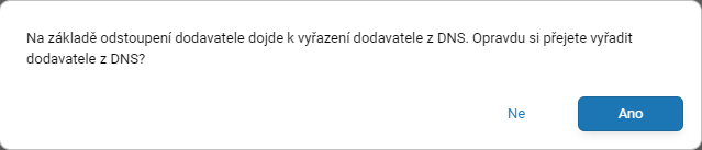 Snímek obrazovky 2025-07-01 115532.png
