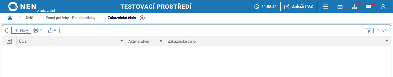 Snímek obrazovky 2025-07-01 115543.png