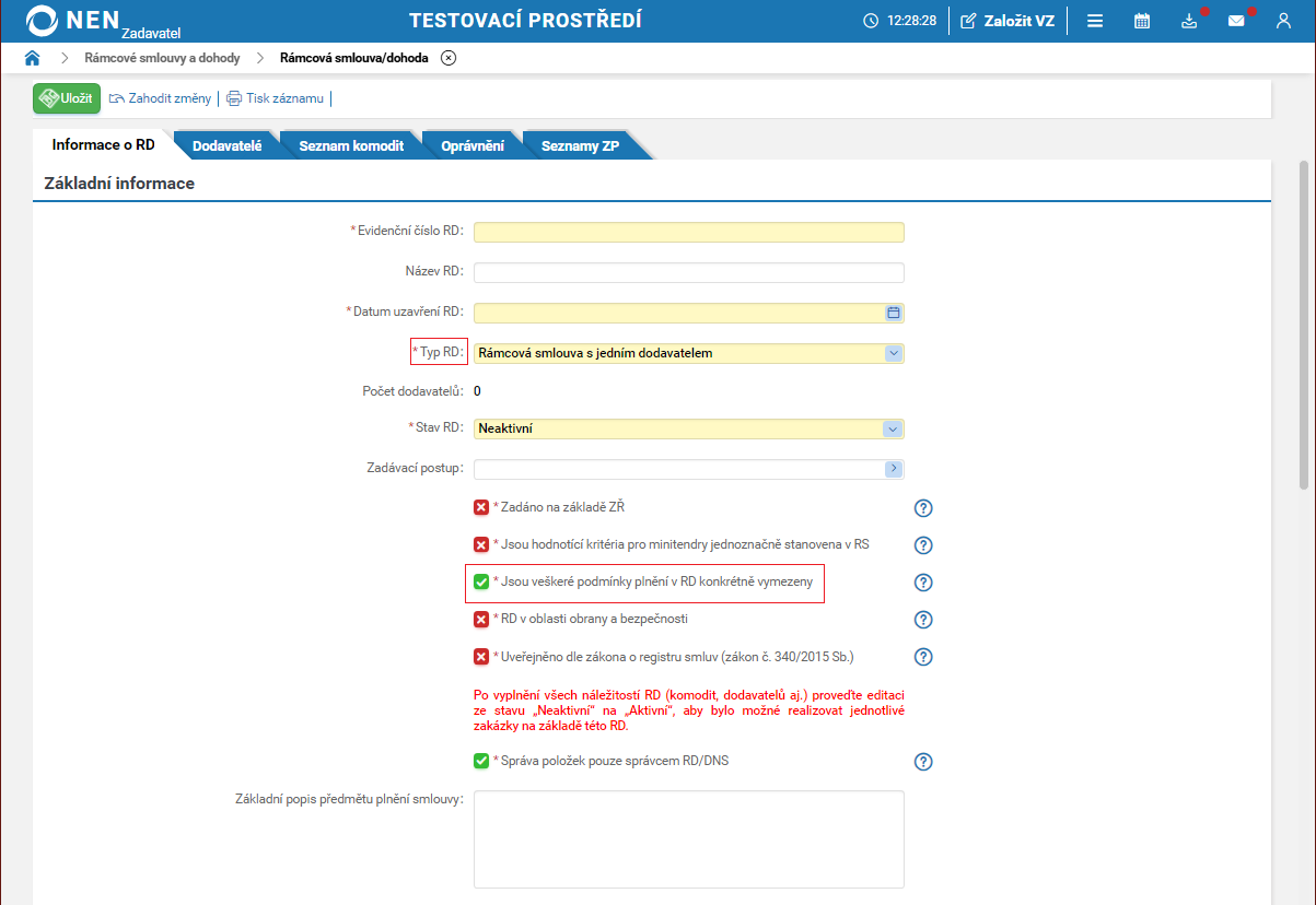 Snímek obrazovky 2025-09-29 122831.png