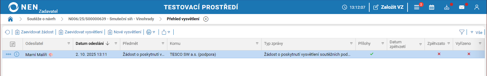 Snímek obrazovky 2025-10-02 131209.png