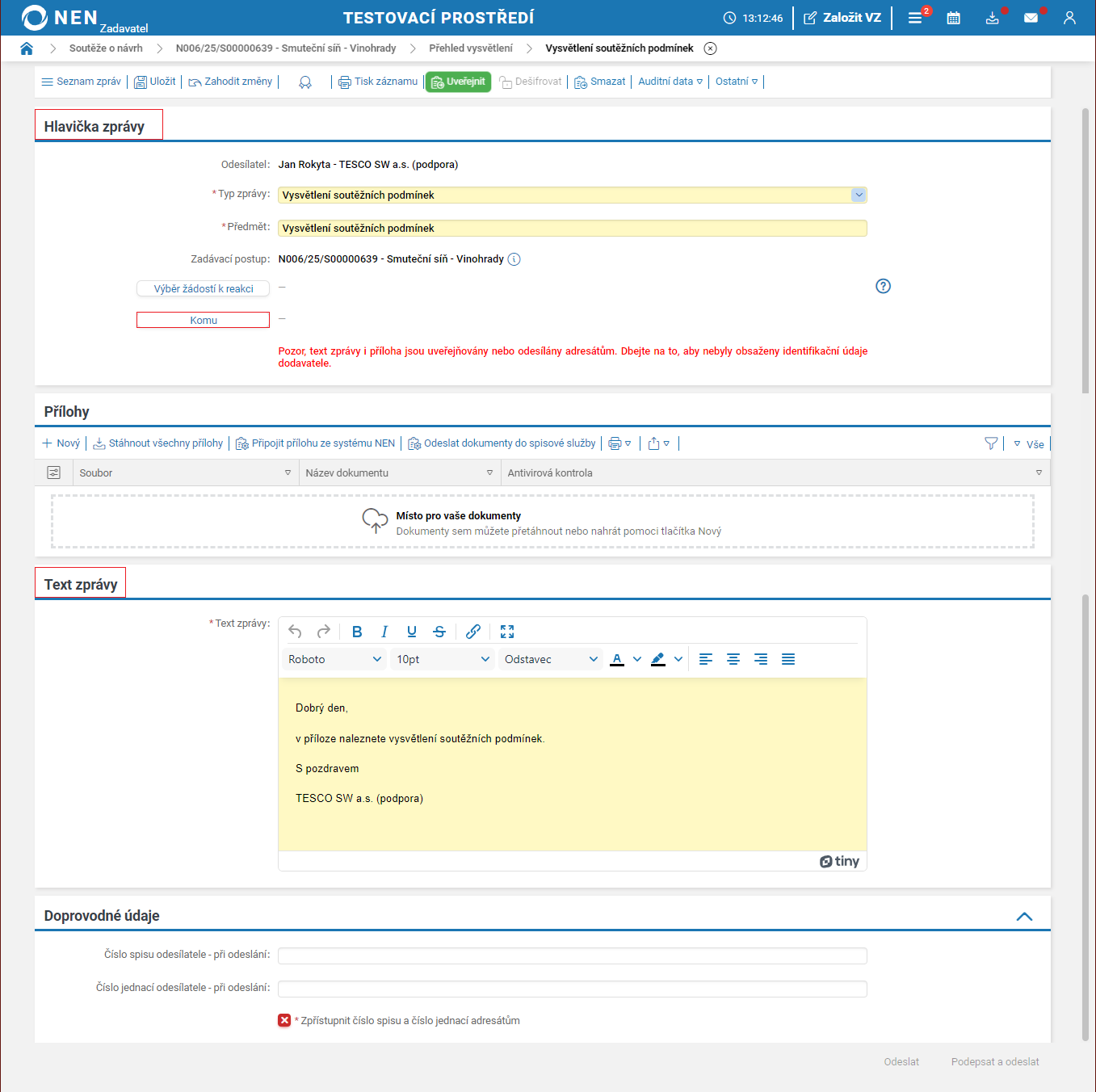 Snímek obrazovky 2025-10-02 131248.png