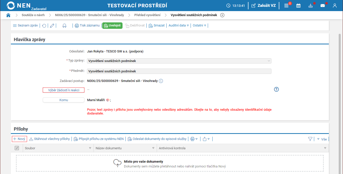 Snímek obrazovky 2025-10-02 131343.png