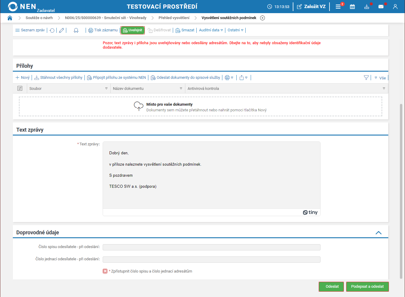 Snímek obrazovky 2025-10-02 131355.png