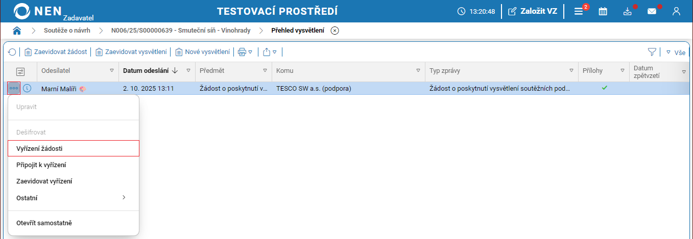 Snímek obrazovky 2025-10-02 132051.png