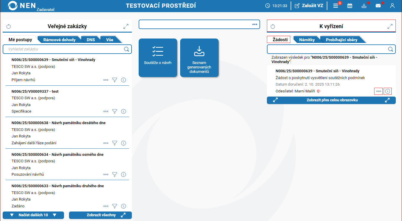 Snímek obrazovky 2025-10-02 132136.png