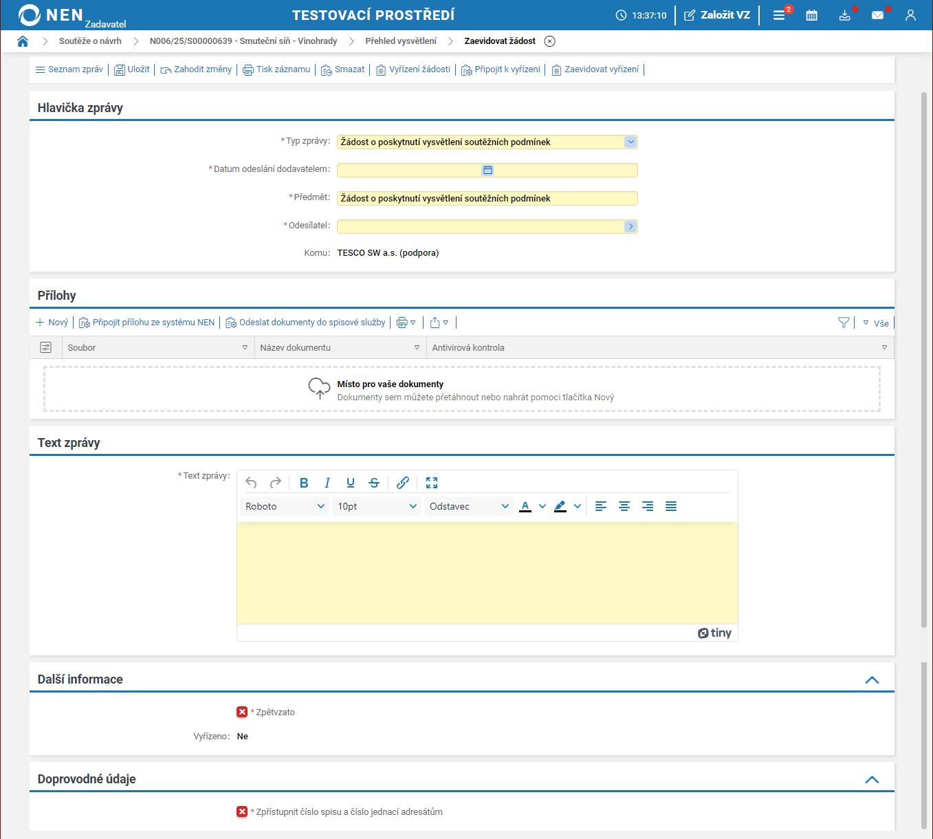 Snímek obrazovky 2025-10-02 133713.png