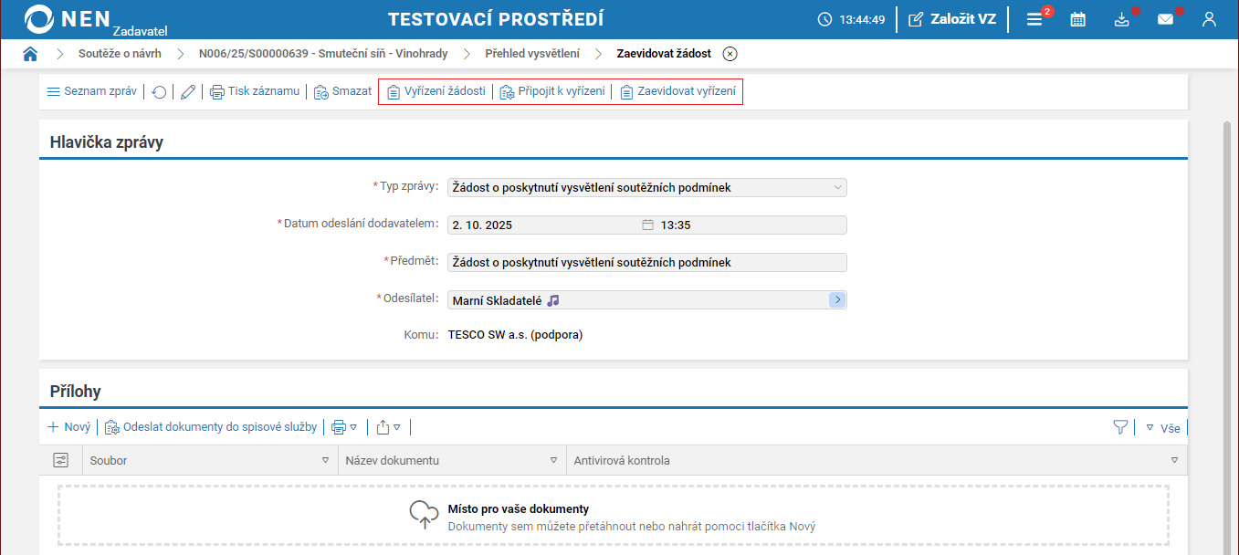 Snímek obrazovky 2025-10-02 134451.png