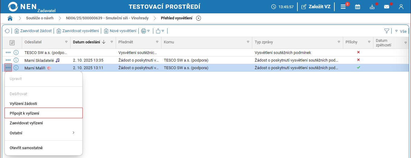 Snímek obrazovky 2025-10-02 134559.png