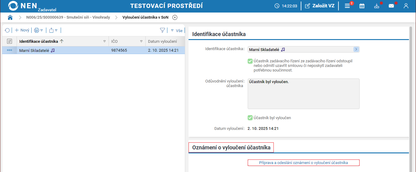 Snímek obrazovky 2025-10-02 142205.png