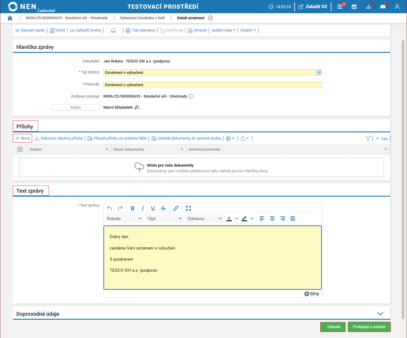 Snímek obrazovky 2025-10-02 142217.png