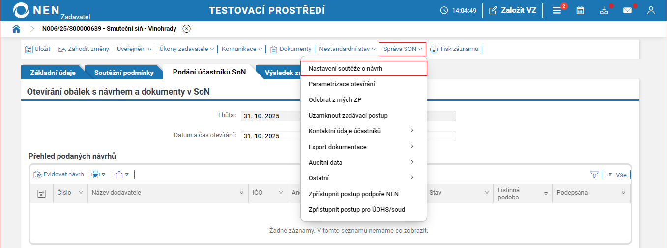 Snímek obrazovky 2025-10-02 140452.png