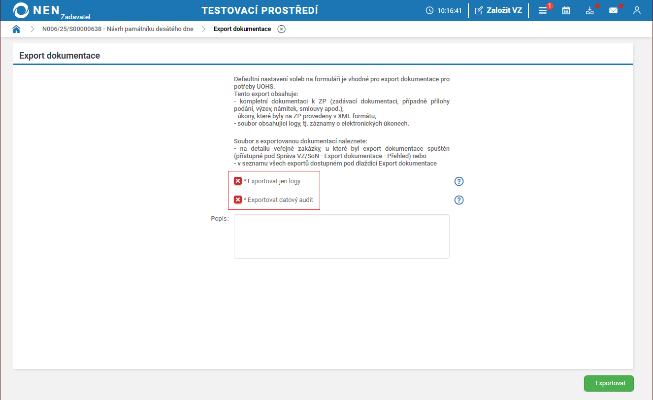 Snímek obrazovky 2025-10-06 101643.png