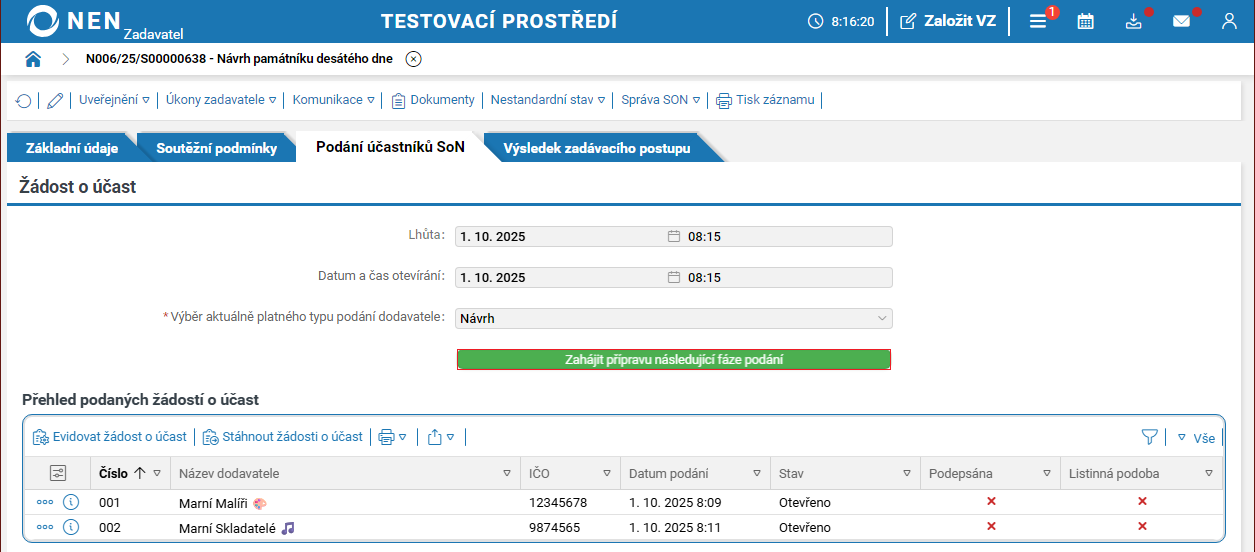 Snímek obrazovky 2025-10-01 081623.png