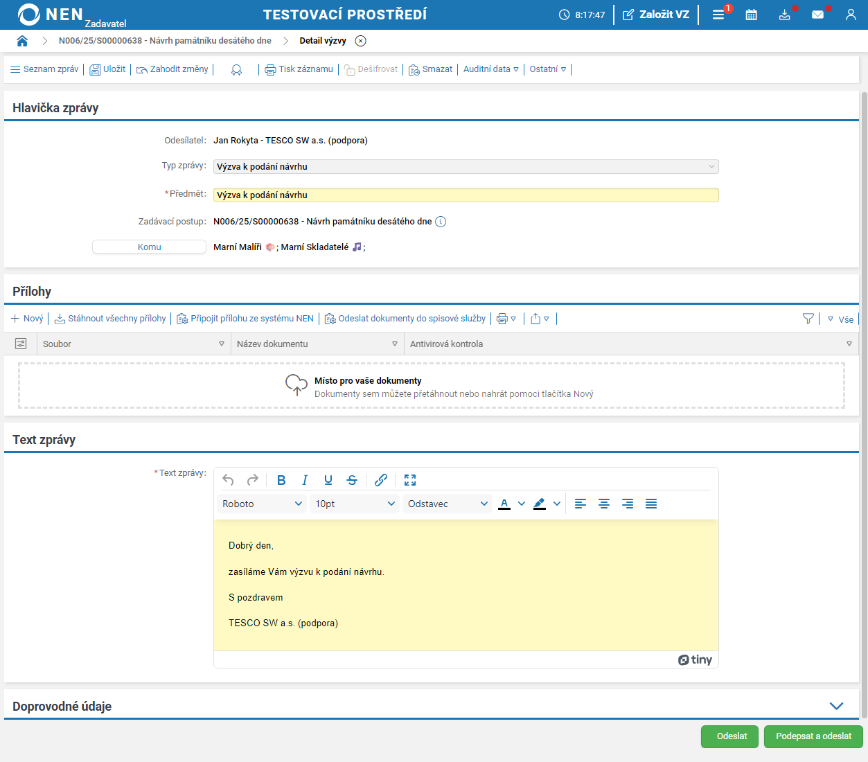 Snímek obrazovky 2025-10-01 081749.png