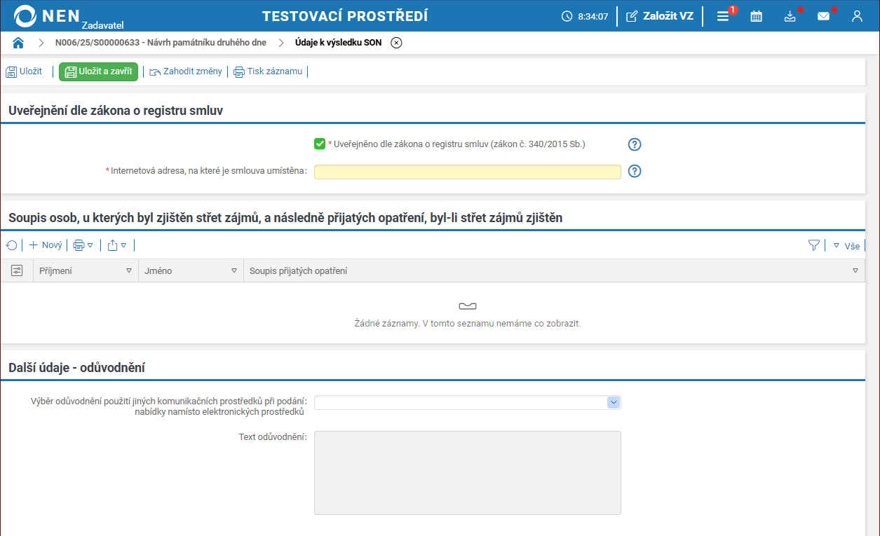 Snímek obrazovky 2025-10-01 083410.png