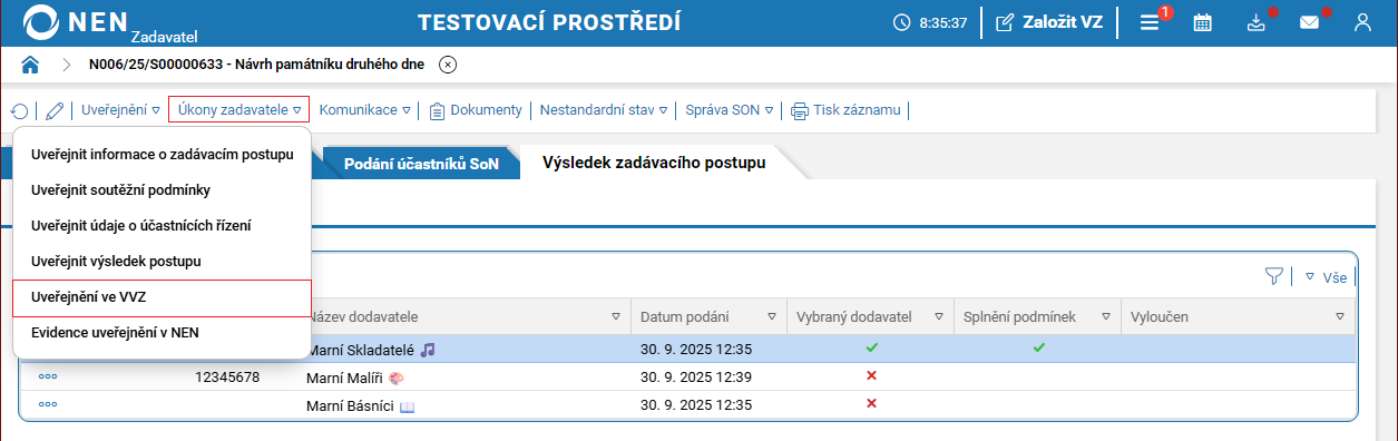 Snímek obrazovky 2025-10-01 083540.png