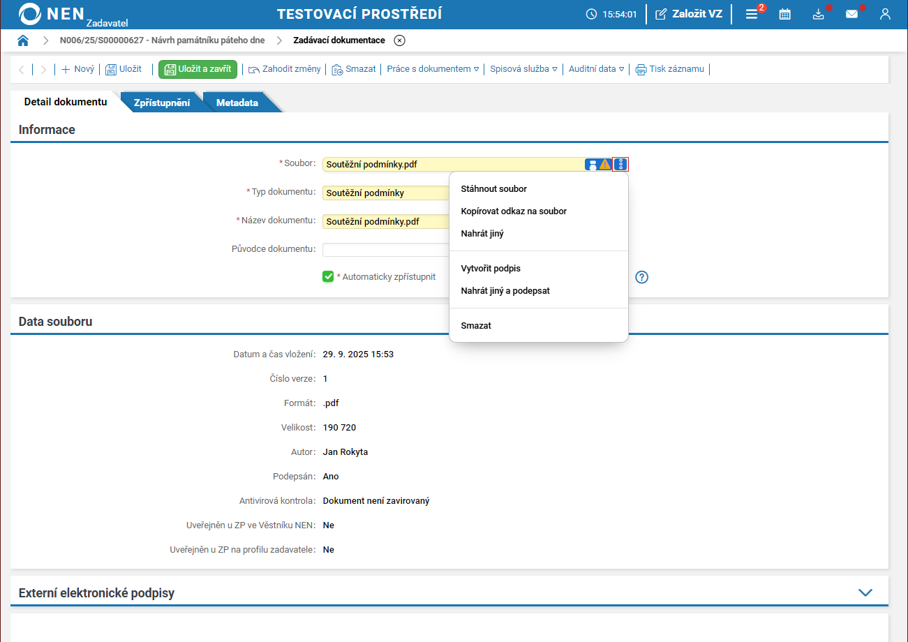 Snímek obrazovky 2025-09-29 155404.png