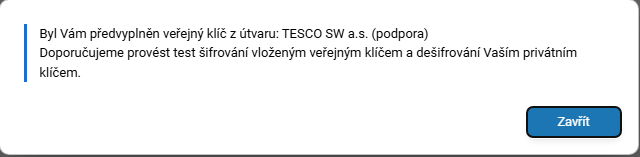 Snímek obrazovky 2025-09-29 155741.png