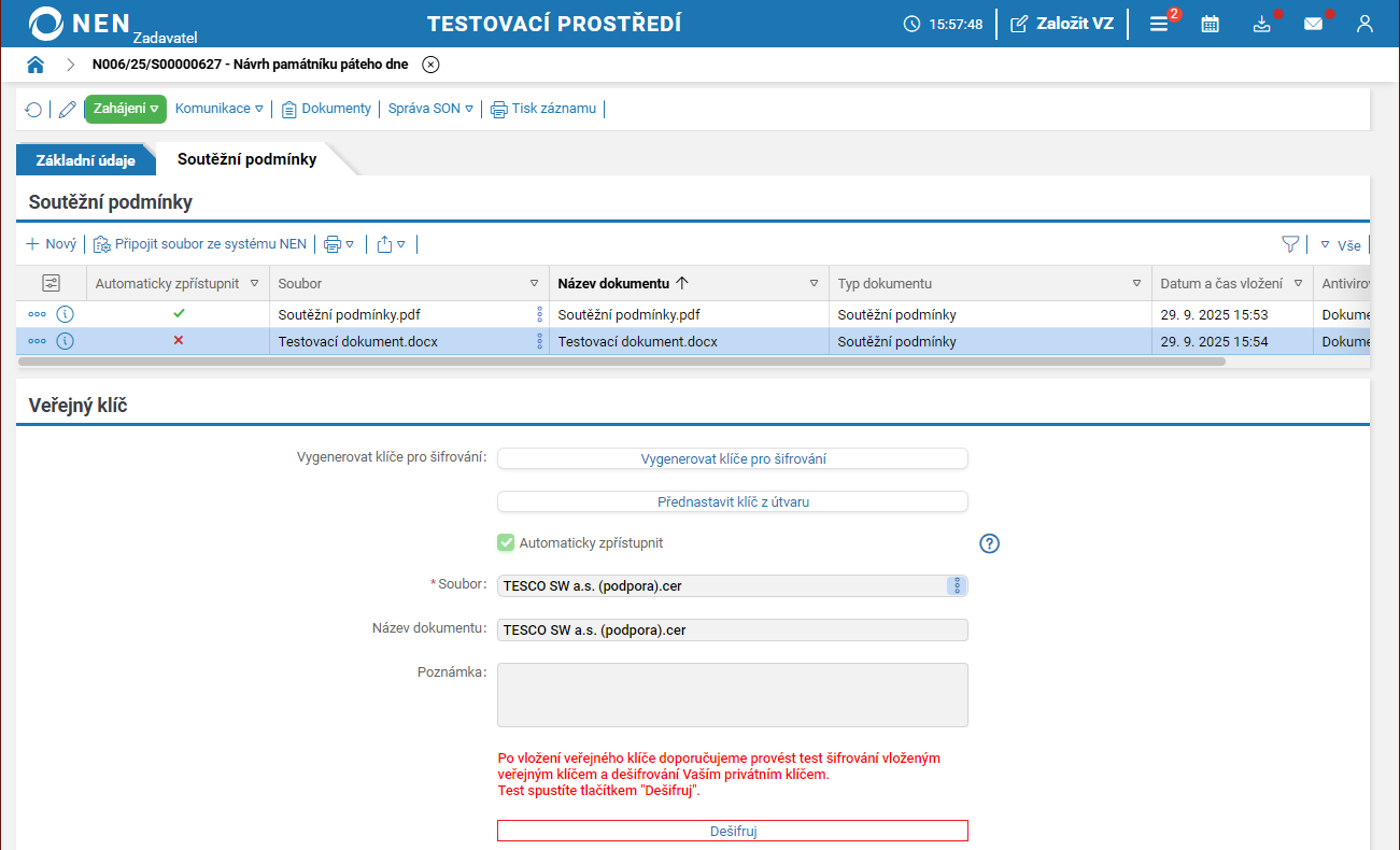 Snímek obrazovky 2025-09-29 155750.png