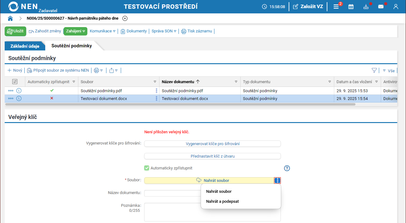 Snímek obrazovky 2025-09-29 155810.png