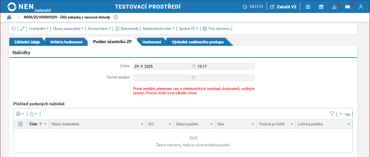 Snímek obrazovky 2025-09-29 131713.png