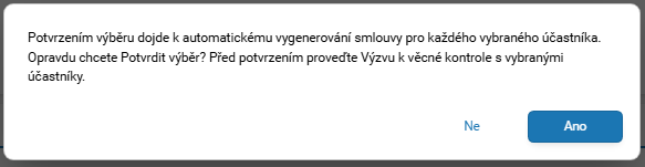 Snímek obrazovky 2025-09-29 132007.png