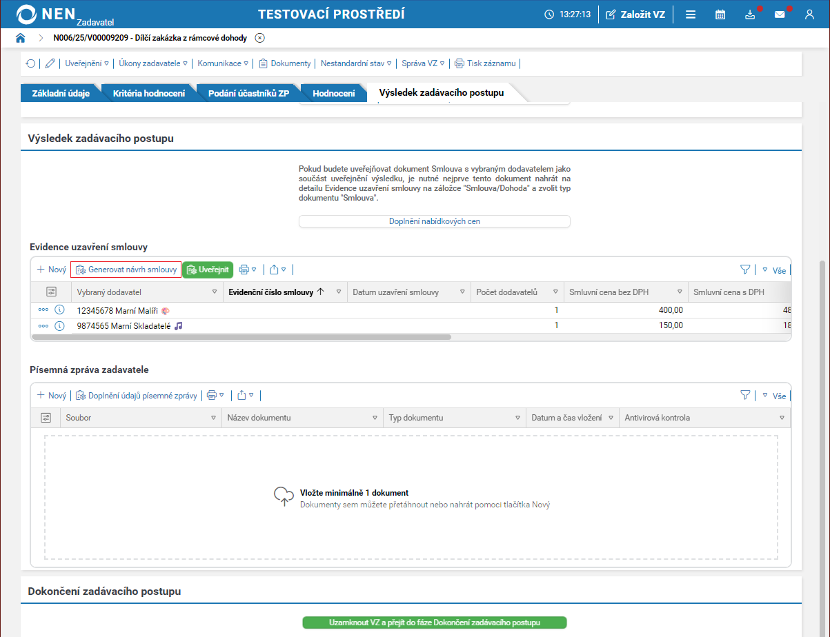 Snímek obrazovky 2025-09-29 132717.png