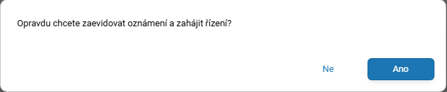 Snímek obrazovky 2025-09-29 155931.png