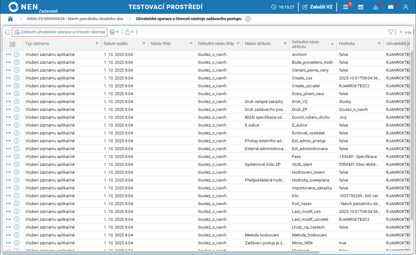 Snímek obrazovky 2025-10-06 101530.png