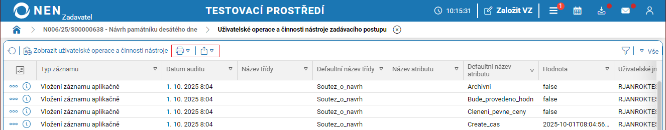 Snímek obrazovky 2025-10-06 101533.png