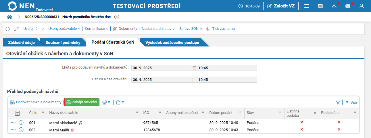 Snímek obrazovky 2025-09-30 104511.png