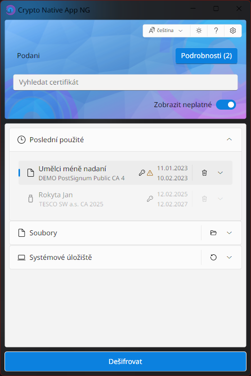 Snímek obrazovky 2025-09-30 104920.png