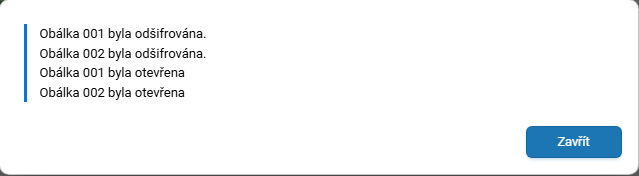 Snímek obrazovky 2025-09-30 104957.png