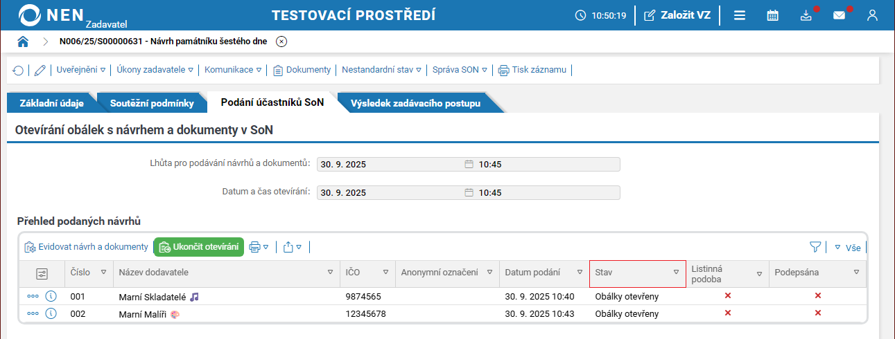 Snímek obrazovky 2025-09-30 105025.png