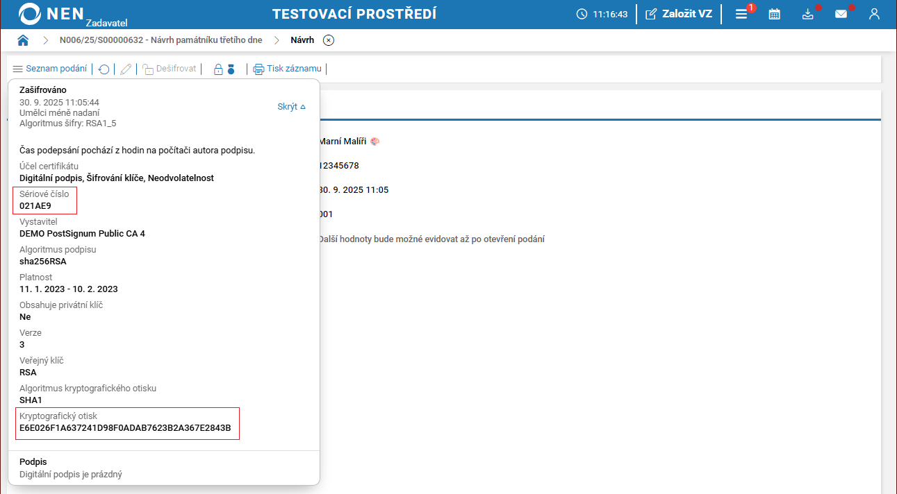 Snímek obrazovky 2025-09-30 111646.png