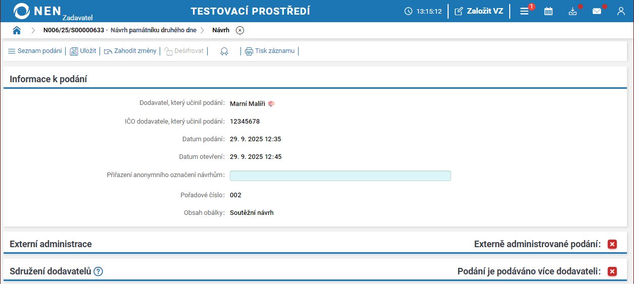 Snímek obrazovky 2025-09-30 131514 - kopie.png