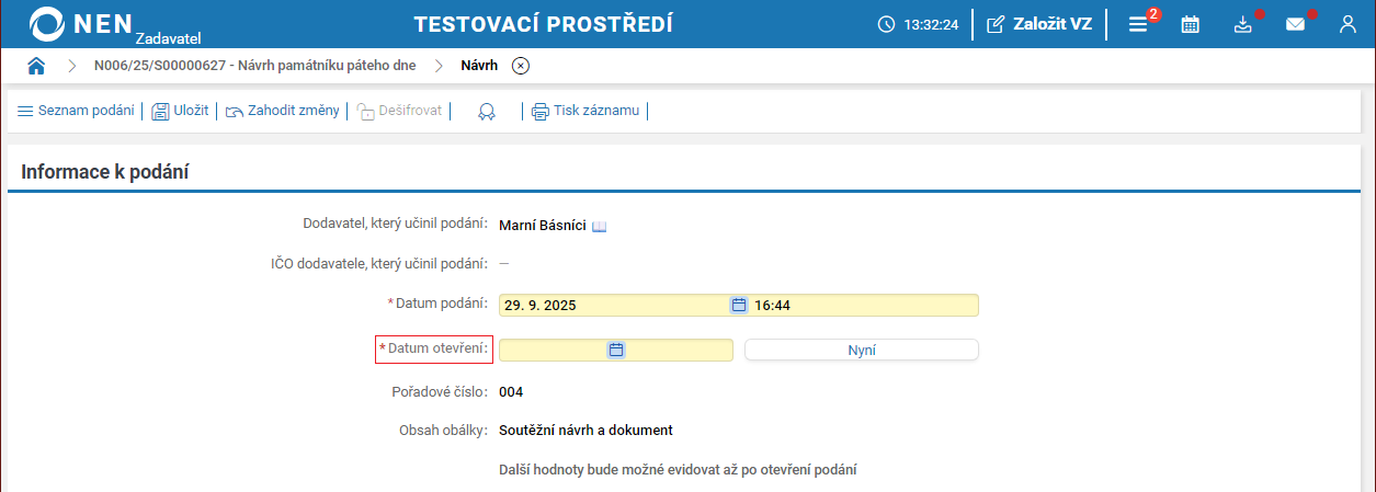 Snímek obrazovky 2025-09-30 133228.png