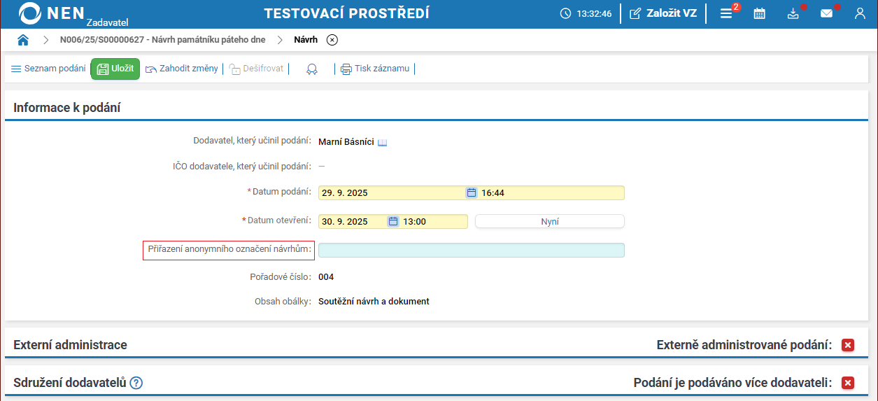 Snímek obrazovky 2025-09-30 133249.png