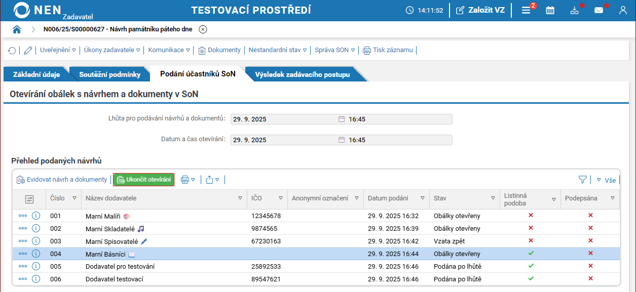 Snímek obrazovky 2025-09-30 141155.png