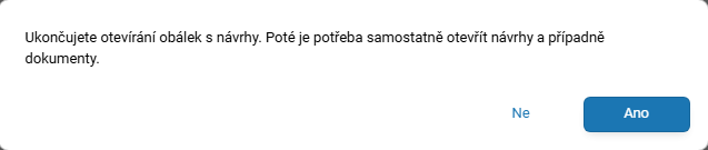 Snímek obrazovky 2025-09-30 141202.png