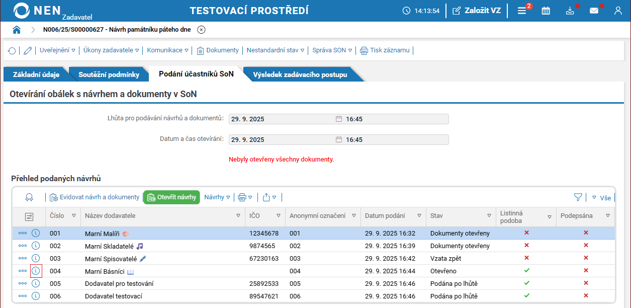 Snímek obrazovky 2025-09-30 141357.png