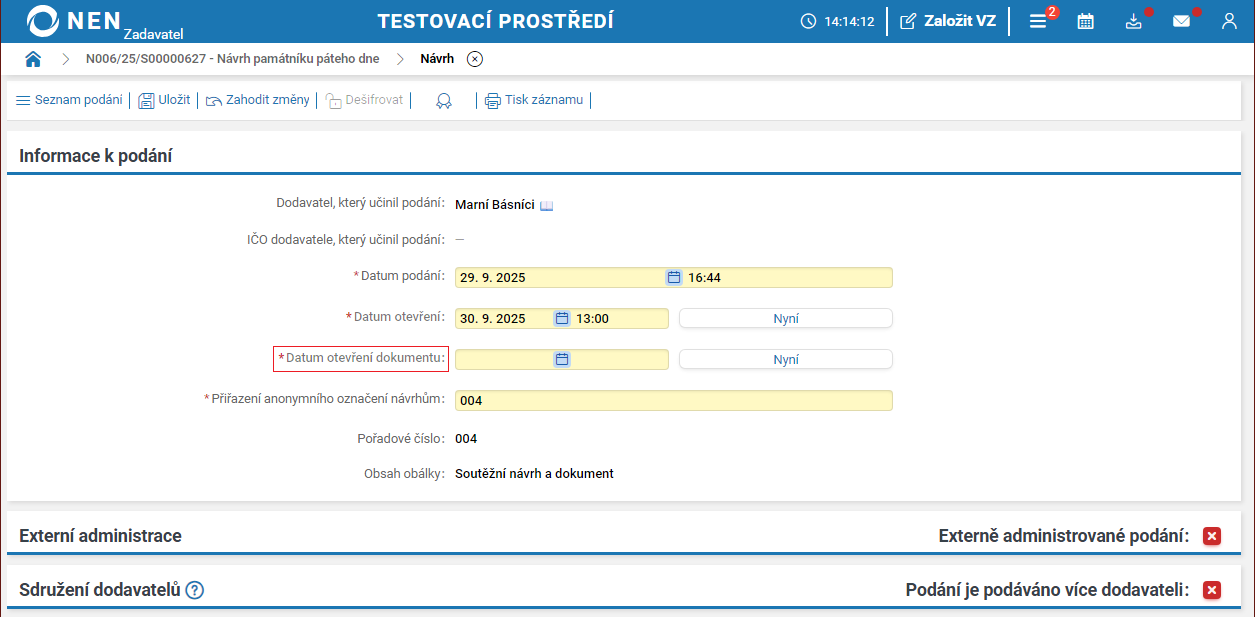 Snímek obrazovky 2025-09-30 141414.png