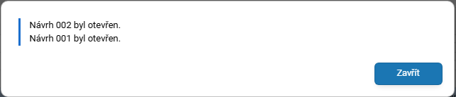 Snímek obrazovky 2025-09-30 141529.png