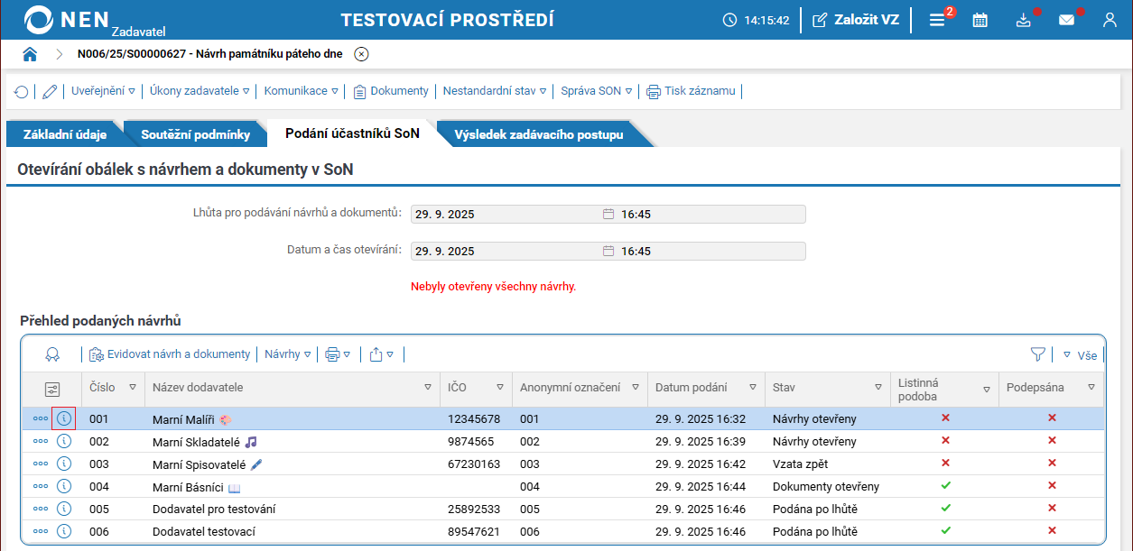 Snímek obrazovky 2025-09-30 141545.png