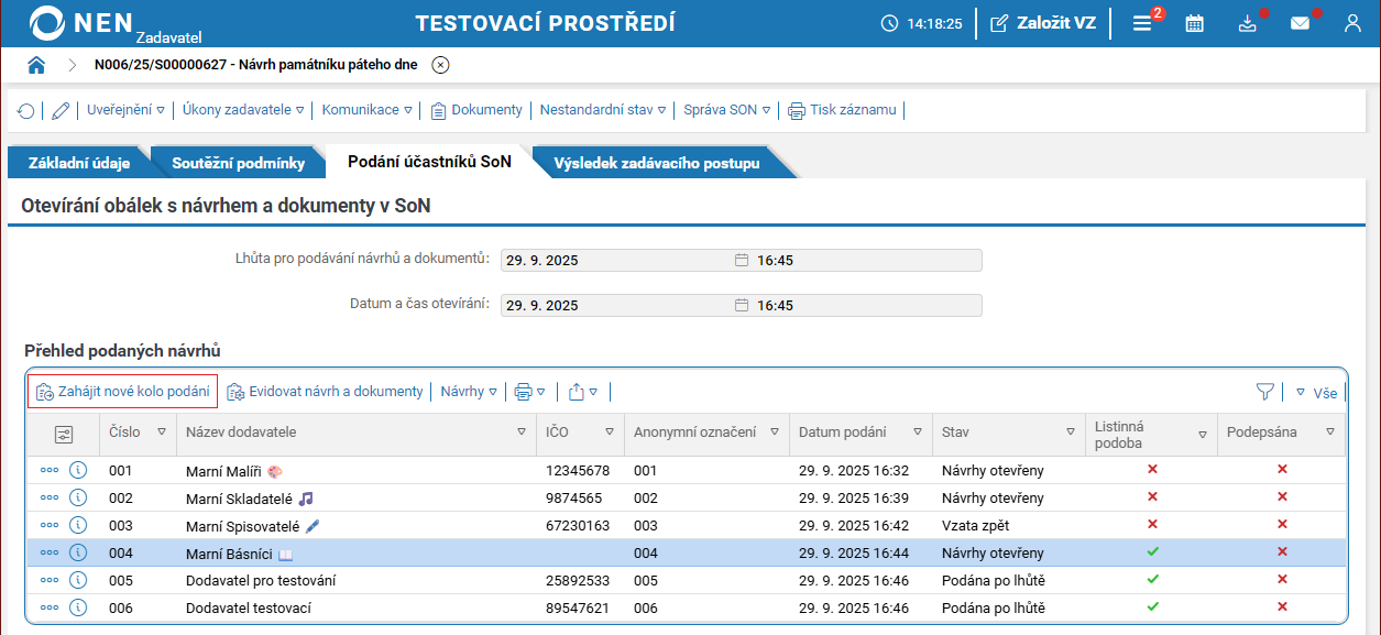 Snímek obrazovky 2025-09-30 141827.png