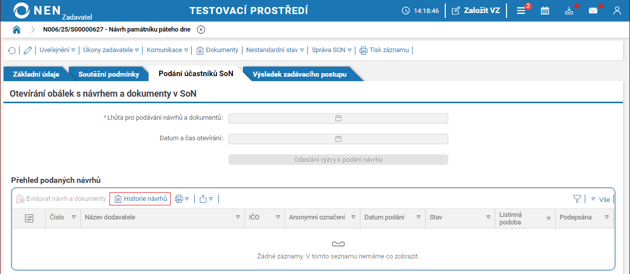 Snímek obrazovky 2025-09-30 141848.png