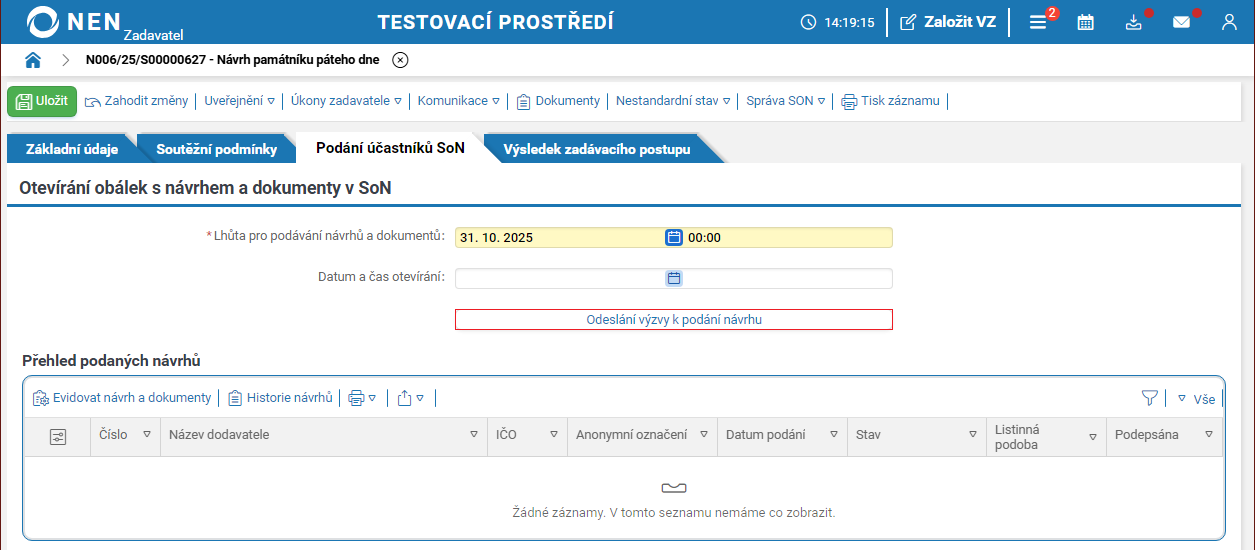 Snímek obrazovky 2025-09-30 141917.png