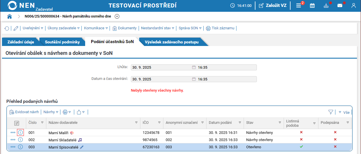 Snímek obrazovky 2025-09-30 164102.png