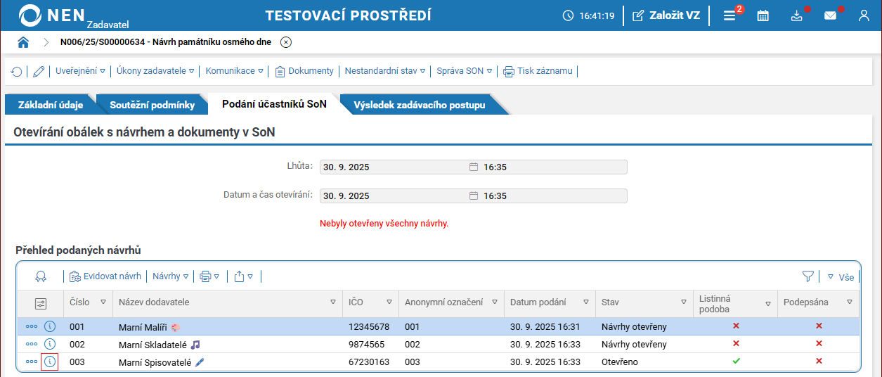 Snímek obrazovky 2025-09-30 164122.png